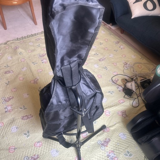 Vanguard アコースティックギター　動作良好　初心者にもおすすめ