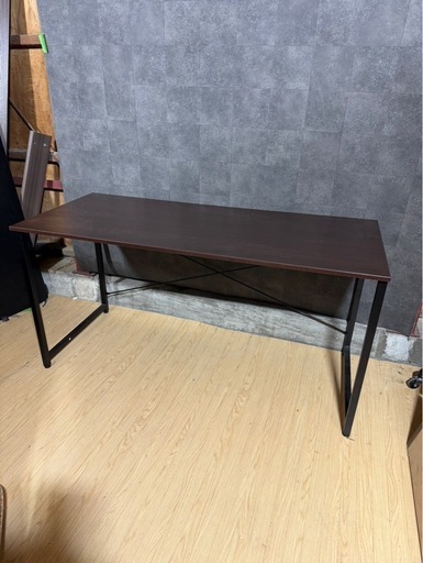 F3031 デスク　机