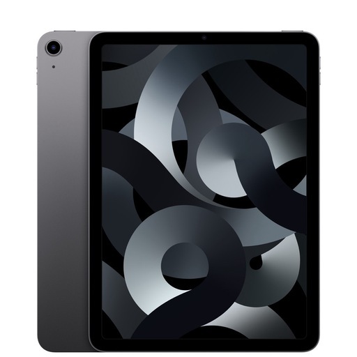  ipad air5