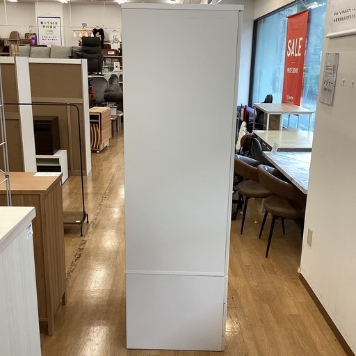【トレファク神戸新長田店 買取/販売】取りに来られる方限定！ワードローブのご紹介です