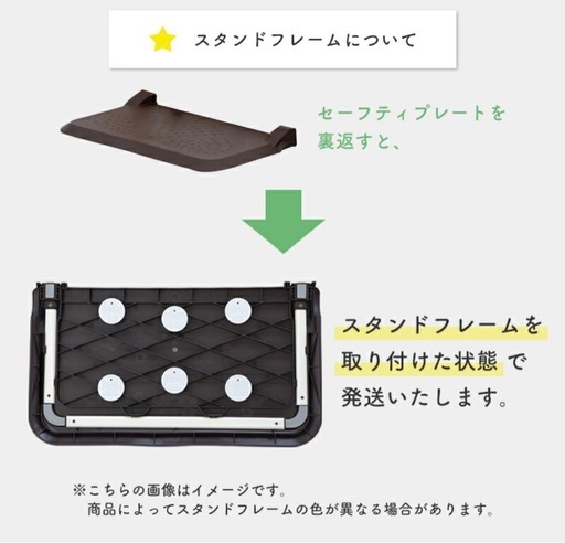 日本育児 木製ベビーサークル ドア付き 最大約300cm ナチュラル 