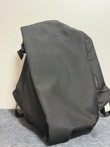 Cote&Ciel バックパック