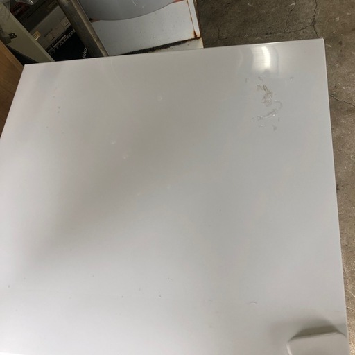 NO：6156  コンパクト冷蔵庫‼️お買い得品