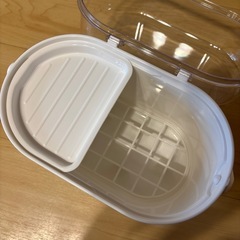 哺乳瓶ケースの画像