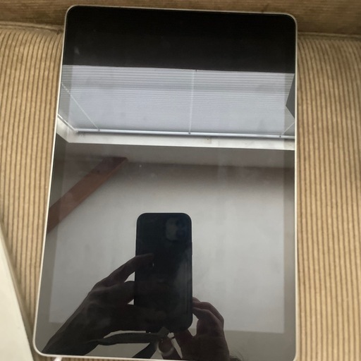 iPad9世代　64GB+タッチペン 楽天市場】ipad タッチペン 第9世代の通販