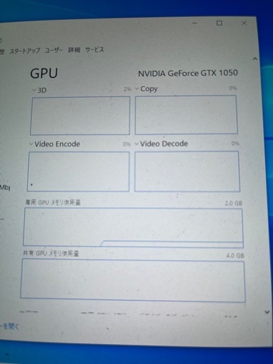 Diginnos 【ライトゲーミングPC】第7世代i5搭載　GTX1050