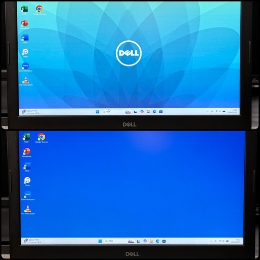 中古ノートパソコン Windows11正式サポートCPU 第八世代Corei5 ⭐️Windows11⭐️Office2024⭐️ノートパソコン⭐️第8世代☆高音質☆DVD☆15.6型FHD