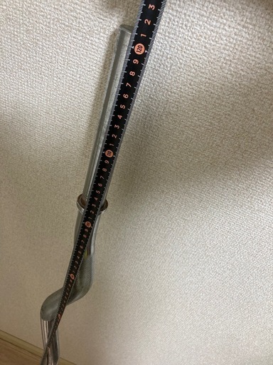 アイロテック　家トレ155kg セット