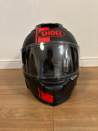 SHOEIGT-AirⅡMサイズ (ヒロ) 猪名寺のその他の中古あげます・譲ります 