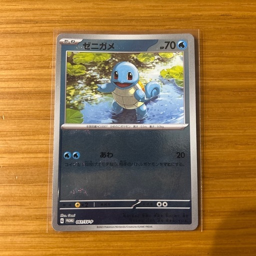 早い者勝ち!!ポケカ引退品 (-バスケ小僧-) 杜せきのしたのカードゲーム