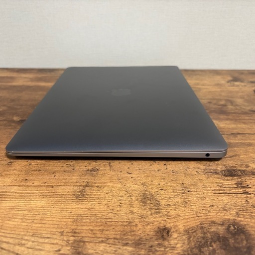 MacBook air M1 13インチ　16GB 2TB 
