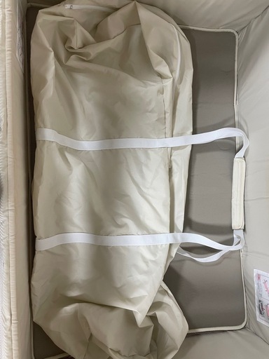 Aprica ベビーベッド　ココネルエアープラス Amazon.co.jp: Aprica(アップリカ) ベビーベッド ココネルエアープラス 