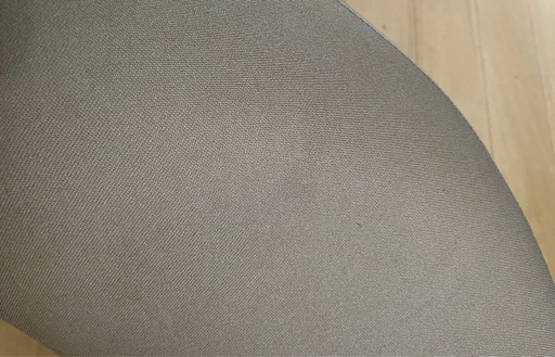 Ergobaby エルゴ 授乳クッション ナチュラルカーブ グレー ベビー用品