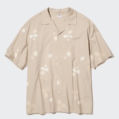 新品◎半袖シャツ メンズもレディースもの画像