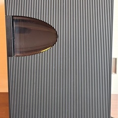 美品】Nexxion 32V型 液晶テレビ 交渉OK❗️ (野田) 伊勢佐木長者町の