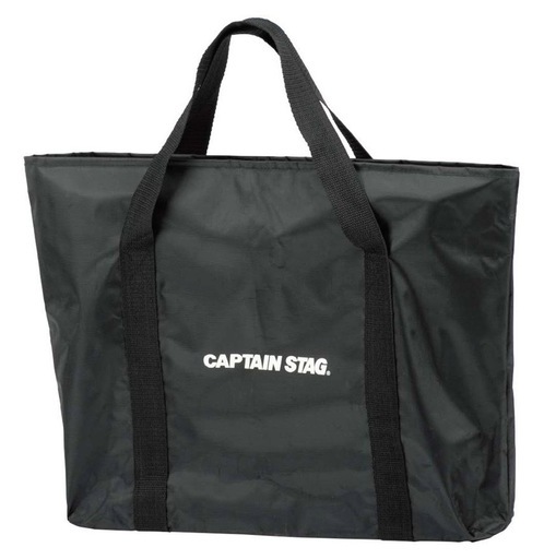 70%OFF【新品】 CAPTAIN STAG 焚き火台?