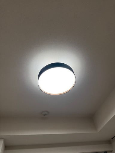 照明器具　モダン　シンプル　