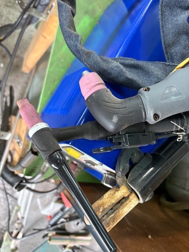 TIG.アーク、切断溶接機 TIG溶接機 | カスタマイズアーク溶接機メーカー | 台湾プラズマ株式会社