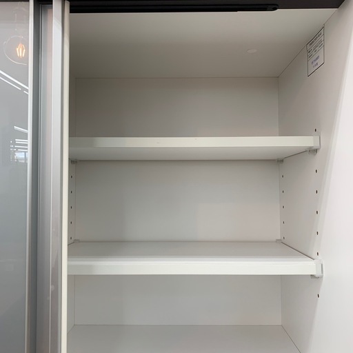 【軽トラック無料貸出！】レンジボード
