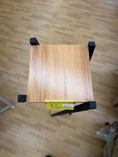 収納家具 【ドリーム川西店限定】☆ジモティー見たよ割引☆ マナベ 