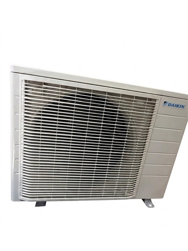 USED エアコン DAIKIN 2023年 4.0kw