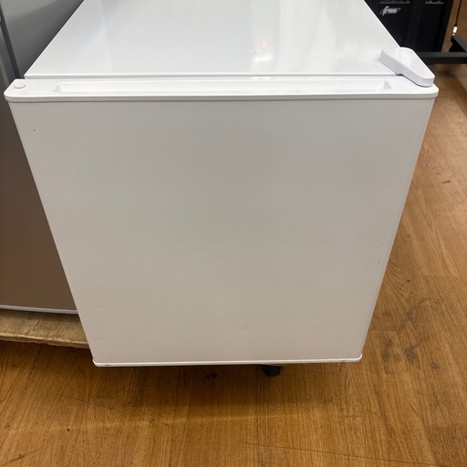 ☆ドリーム荒牧店☆ジモティー割引有☆【クリーニング済み 