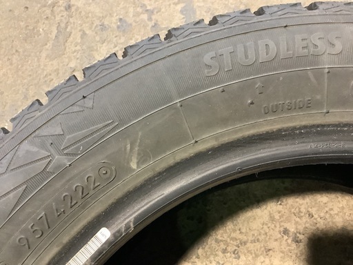 軽自動車
