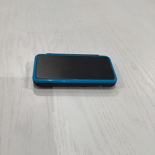【トレファク神戸南店】Nintendo Nintendo2DSLL【取りに来られる方限定】