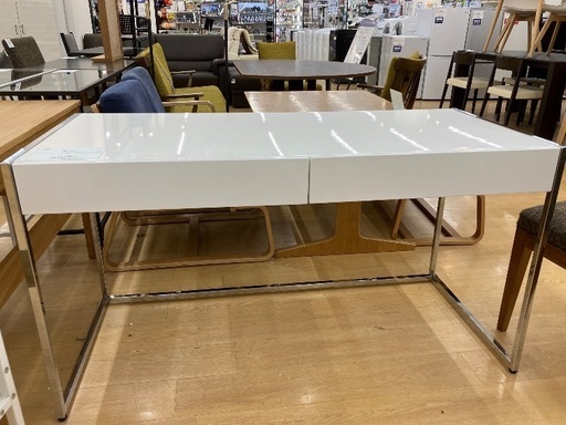 【トレファク イオンモール常滑店】ライティングデスク MKマエダをご紹介！