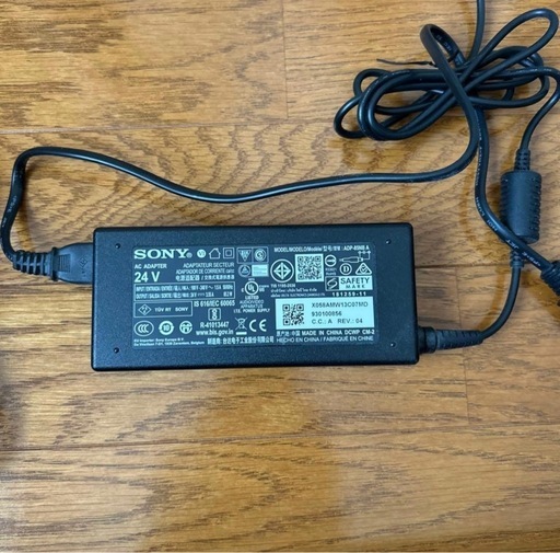 SONY  HT-X8500