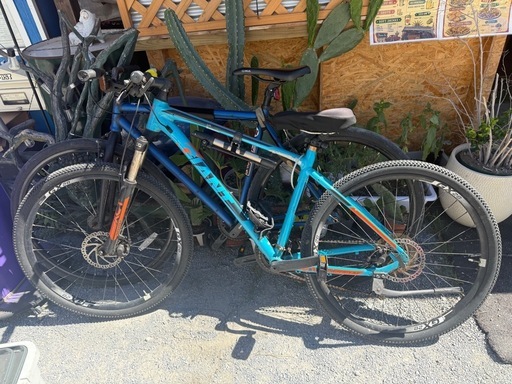 giant 自転車 GIANT(ジャイアント) 2026年モデル ESCAPE R3 在庫・価格｜クロス 