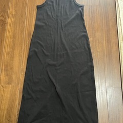 マタニティ洋服の画像