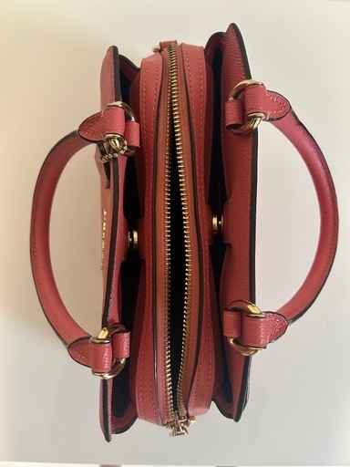 COACH ハンドバッグ