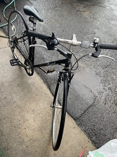 楽天市場】自転車 7段変速 シマノの通販 シマノ7段変速自転車