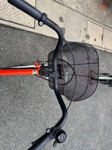 中古26インチ 電動自転車特価｜パナソニック・ヤマハ・ブリヂストン 【引き渡し者決定】中古26インチ自転車