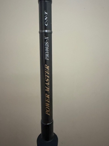 天龍　パワーマスター　pm1002s-x　