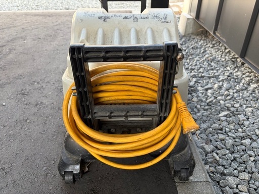 マキタ　エアコンプレッサー　