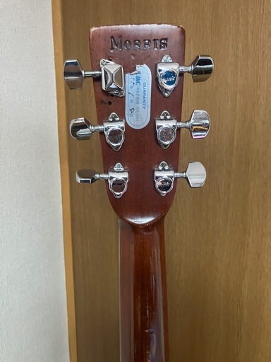 7月15日終了。8月中旬に全面仕切り直しで14,000円スタート。モーリスＷ-25