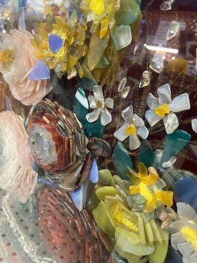特大 宝石画｜ 愛品館千葉店