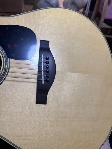 YAMAHA ヤマハ  LL6 ARE