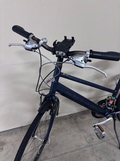 2026年度 通学自転車 ご予約受付中】 ブリヂストンサイクル 新車発表会 【受付中】ブリヂストン　スポーツ自転車