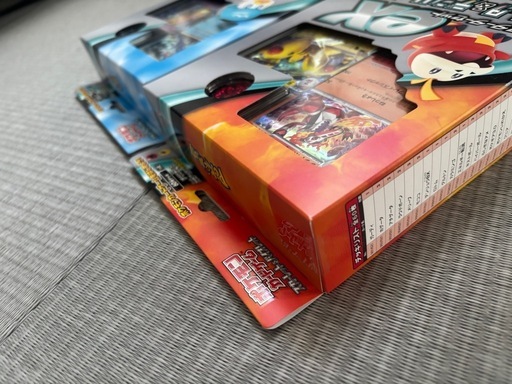 ポケモンカード まとめ売り