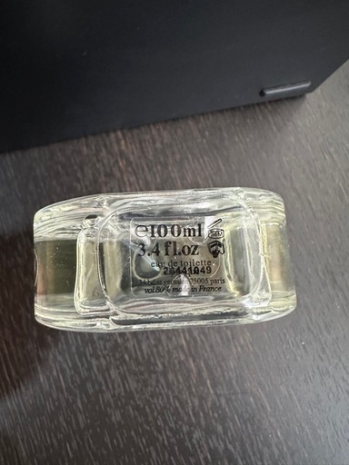 diptyque PHILOSYKOS オードトワレ