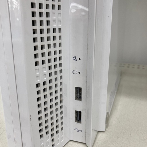 【トレファク東大阪箕輪店】PlayStation3のご紹介です！