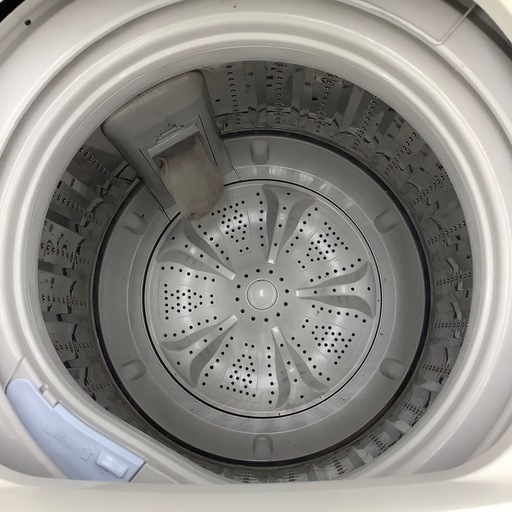 【トレファク寝屋川店】Haier4.5kg全自動洗濯機のご紹介です！