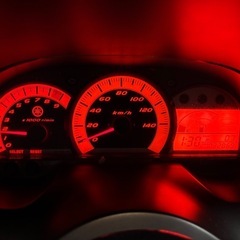 YAMAHA マジェスティ】SG20J 4D9 実働ワイズギア前後ホイール希少 