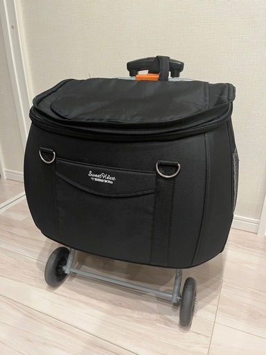 ファンタジーワールド スイートハート リュックタイプ 