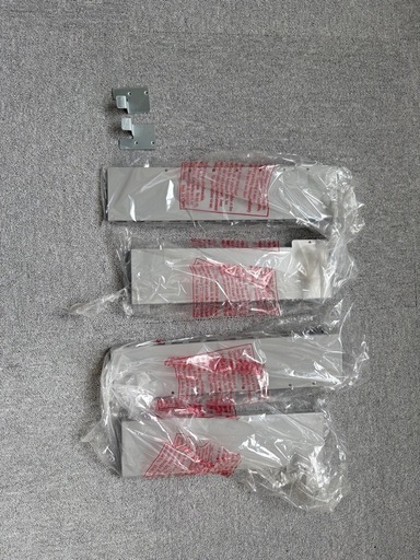 【セール】ノーリツレンジフードcurara90cmシルバーNFG9S21MSI専用前幕板セットFP0795SI横幕板