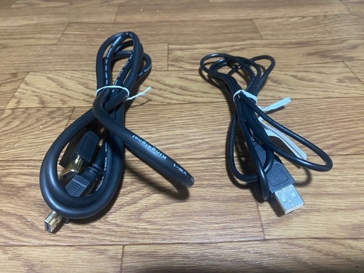 【美品】スーパーファミコン　クラシックミニ