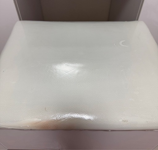 ドレッサー　